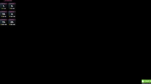 Hae-In online show from 03.02.25