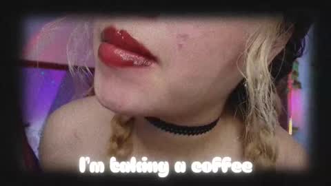 Haely online show from 11.10.25