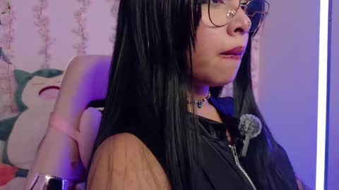 Haely online show from 03.03.26