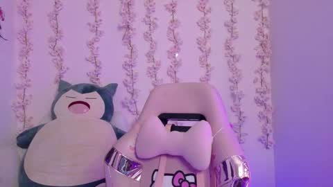 Haely online show from 03.23.26