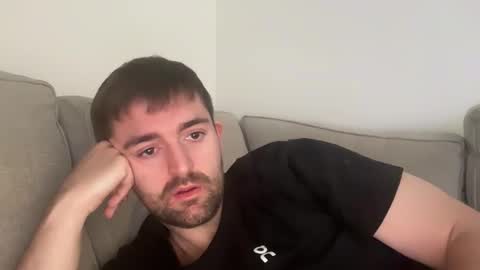 H online show from 05.03.26