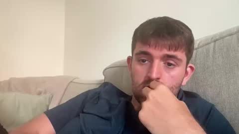 H online show from 05.25.26