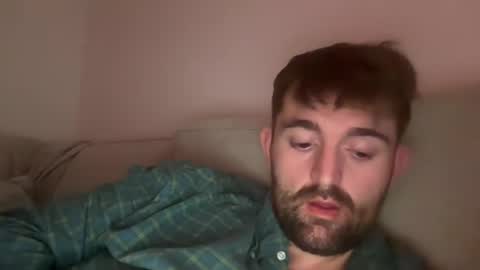 H online show from 07.28.26