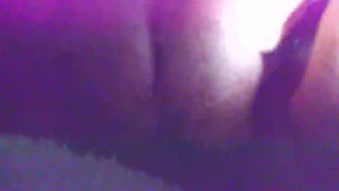 hagridthehorrible online show from 01.31.25