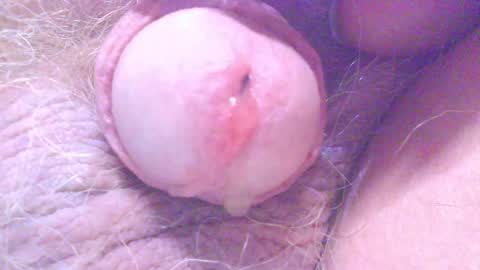 hagridthehorrible online show from 03.05.25