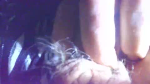 hagridthehorrible online show from 11.05.25