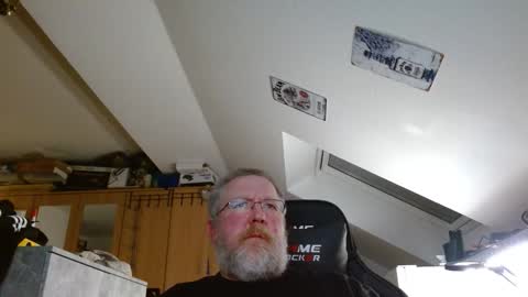 haiflosse online show from 02.19.26