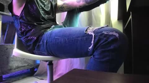 haildave6 online show from 02.28.26