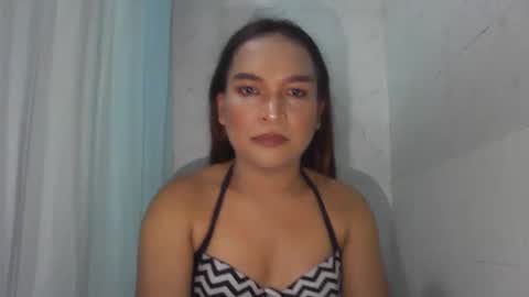 hailemmutia online show from 01.15.25