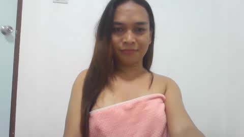 hailemmutia online show from 01.16.25