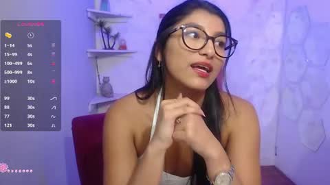 Hailey online show from 06.19.26