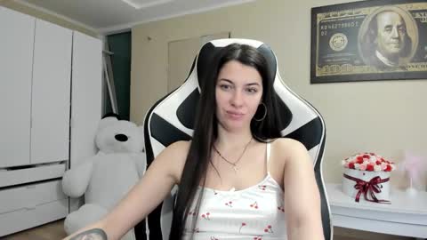 Sk     pe     Anya388109 online show from 12.17.24