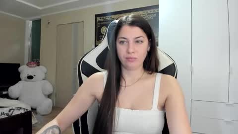 Sk     pe     Anya388109 online show from 10.12.25