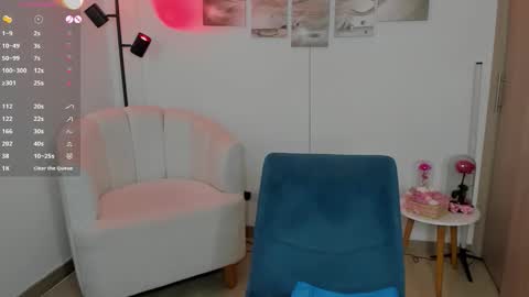 hailey online show from 01.31.26