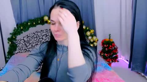 hailey_pirs online show from 01.15.26