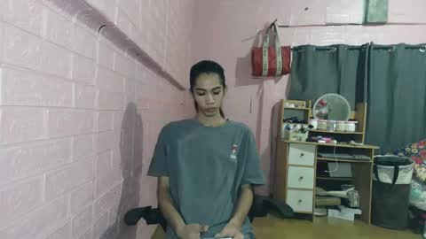 Snapshot of hailey_sweetcum77 chatting on 10.26.25 hailey_sweetcum77 online show from 10.26.25