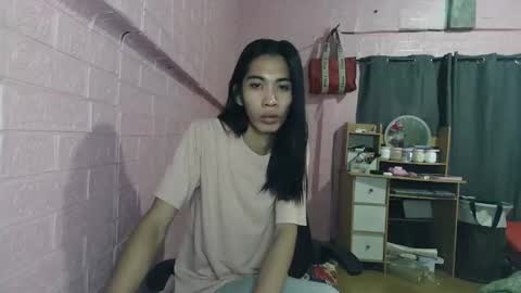 Snapshot of hailey_sweetcum77 chatting on 10.26.25 hailey_sweetcum77 online show from 10.26.25