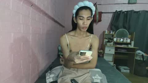 Snapshot of hailey_sweetcum77 chatting on 11.01.25 hailey_sweetcum77 online show from 11.01.25