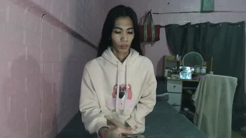 Snapshot of hailey_sweetcum77 chatting on 11.03.25 hailey_sweetcum77 online show from 11.03.25