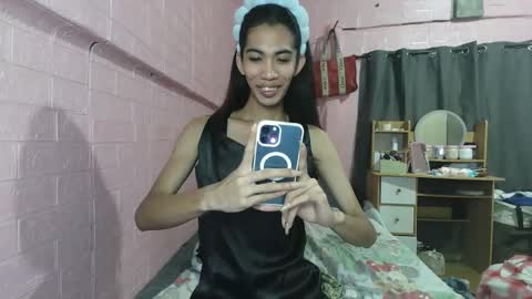 Snapshot of hailey_sweetcum77 chatting on 11.06.25 hailey_sweetcum77 online show from 11.06.25