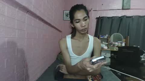 Snapshot of hailey_sweetcum77 chatting on 11.13.25 hailey_sweetcum77 online show from 11.13.25