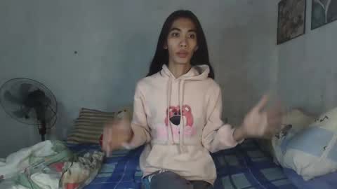 hailey_sweetcum77 online show from 01.11.26