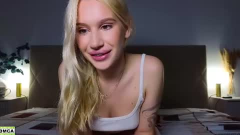 hailey_would online show from 06.12.26
