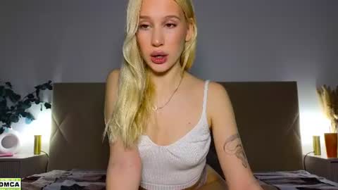 hailey_would online show from 06.15.26