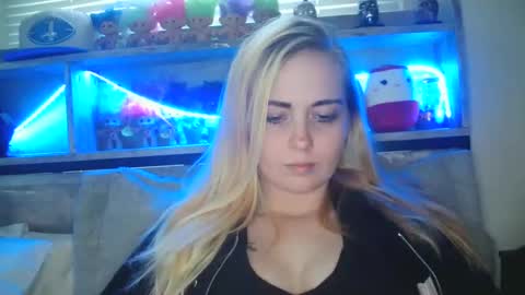 Hailey and d online show from 03.02.25