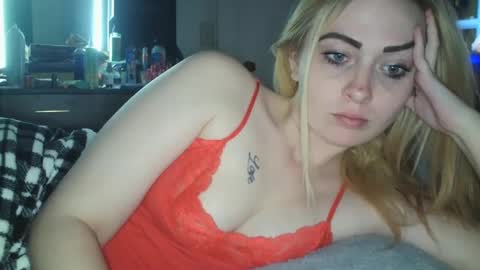 Hailey and d online show from 03.09.25