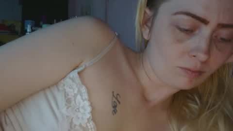 Hailey and d online show from 03.01.26