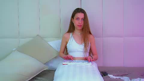 Hailey online show from 07.02.26