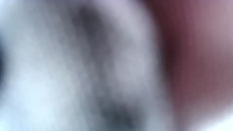 Snapshot of haileyblonde chatting on 12.10.24 tatted blonde online show from 12.10.24