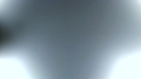 Snapshot of haileyblonde chatting on 12.20.24 tatted blonde online show from 12.20.24