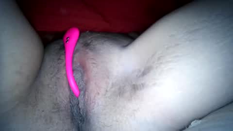 Snapshot of haileyblonde chatting on 12.25.24 tatted blonde online show from 12.25.24