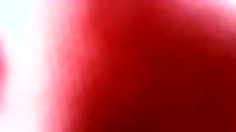 Snapshot of haileyblonde chatting on 12.28.24 tatted blonde online show from 12.28.24