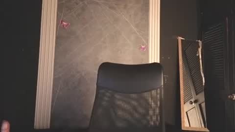 haileycat_ online show from 07.19.26