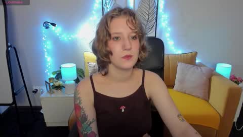 Hailey online show from 09.19.25