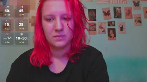 Hailey online show from 06.17.26