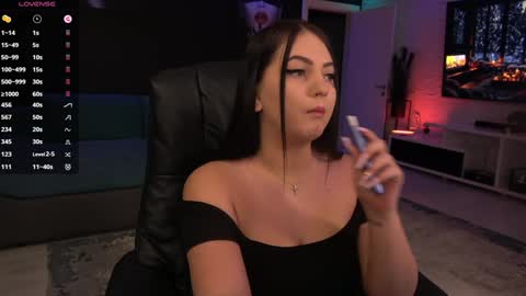 Masha online show from 12.16.25