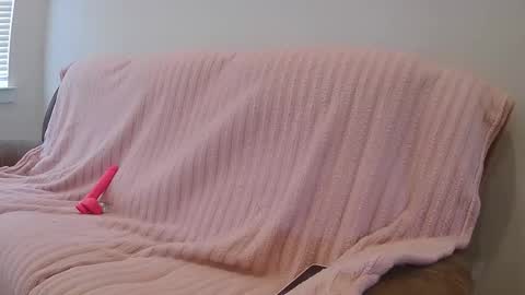 Snapshot of haileymae69 chatting on 04.03.26 haileymae online show from 04.03.26