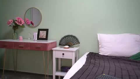 Hailey online show from 10.01.25