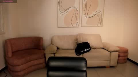 Hailey online show from 02.23.26