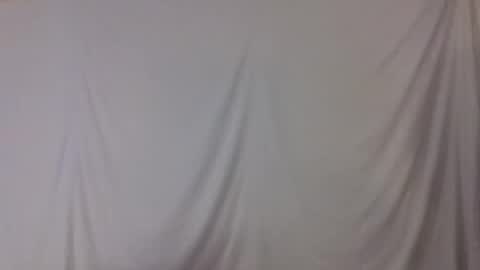 Hailey online show from 12.11.24