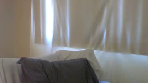 Hailey online show from 12.20.24