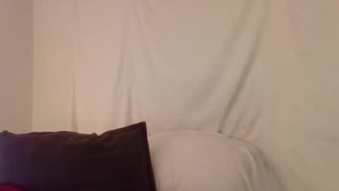 Hailey online show from 12.26.24