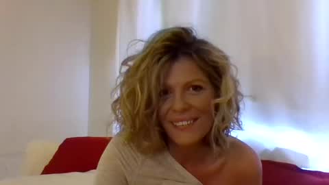 Hailey online show from 01.19.25