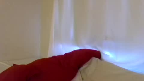 Hailey online show from 01.21.25