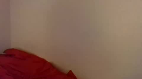 Hailey online show from 01.24.25