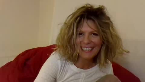 Hailey online show from 02.13.25